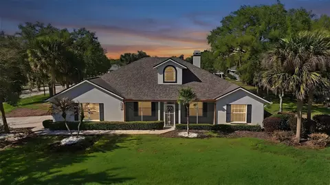 3333 Site To See Ave, Eustis, FL 32726