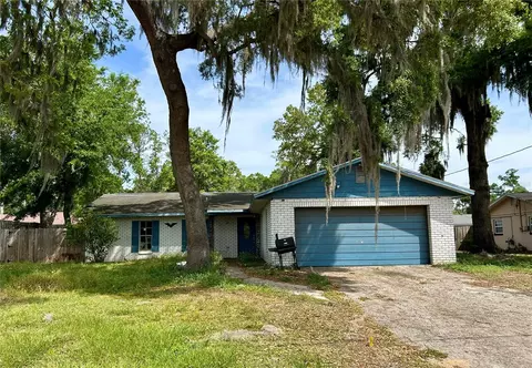 2061 SE 39th St, Ocala, FL 34480