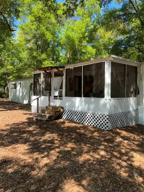 24533 Pink Panther Rd, Paisley, FL 32767