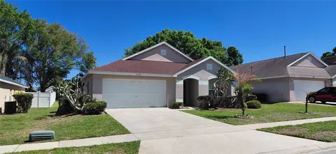 15702 Bay Vista Dr, Clermont, FL 34714