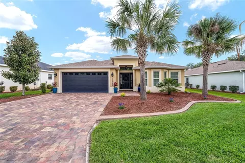 10396 Silver Maple Ave, Oxford, FL 34484