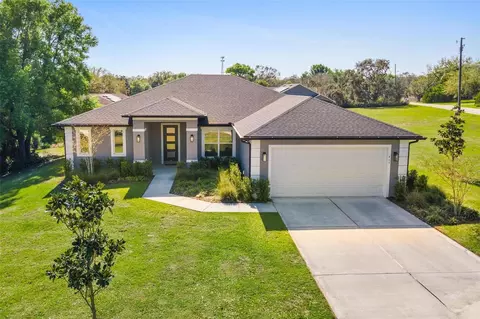 415 N Dixie Dr, Howey In The Hills, FL 34737