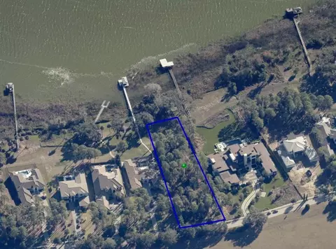 17117 Crete Way, Bella Collina, FL 34756