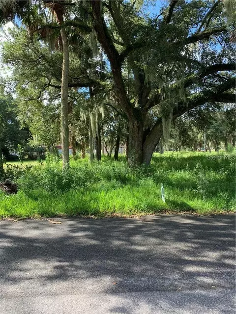 W W 7th Street, Sanford, FL 32771