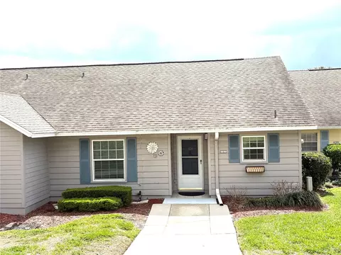 1152 Villa Ln #104, Apopka, FL 32712