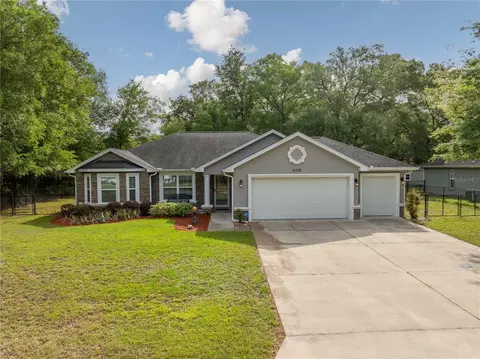 16335 SE 83rd Ave, Summerfield, FL 34491