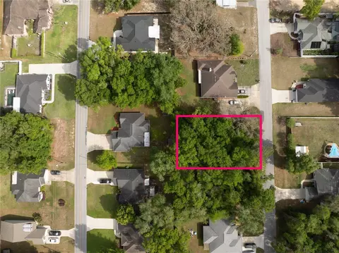 tbd SE 83rd Ct, Summerfield, FL 34491