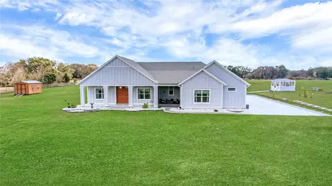 1679 E County Road 462, Wildwood, FL 34785