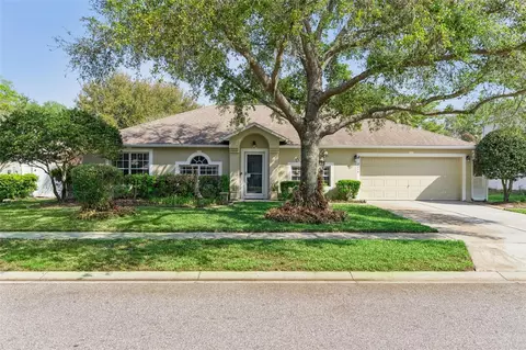 2214 El Marra Dr, Ocoee, FL 34761