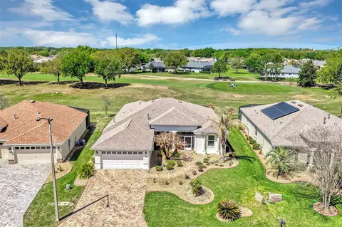 3514 Arlington Ridge Blvd, Leesburg, FL 34748