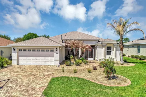 3514 Arlington Ridge Blvd, Leesburg, FL 34748