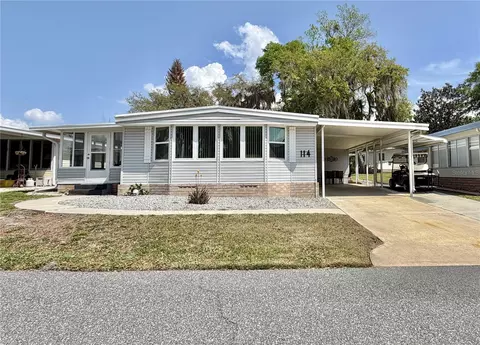 114 Aspen Cir, Leesburg, FL 34748