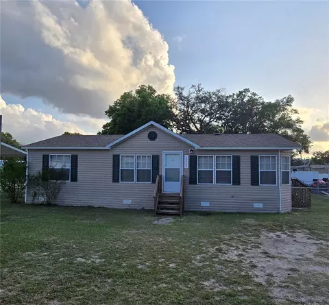 16564 SE 103rd Avenue Rd, Summerfield, FL 34491