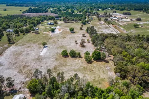 Winterwillow Lane, Eustis, FL 32736 photo 21