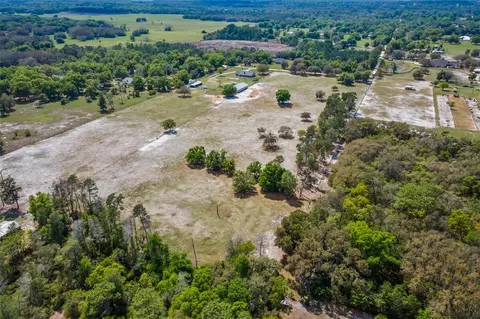 Winterwillow Lane, Eustis, FL 32736 photo 19