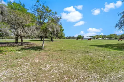 Winterwillow Lane, Eustis, FL 32736