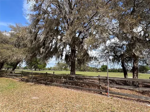 Winterwillow Lane, Eustis, FL 32736 photo 20
