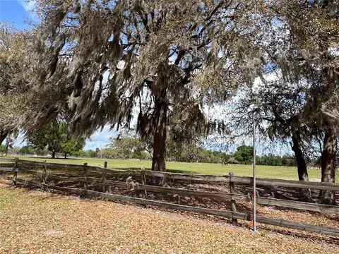 Winterwillow Lane, Eustis, FL 32736 photo 18