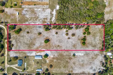 Winterwillow Lane, Eustis, FL 32736 photo 9