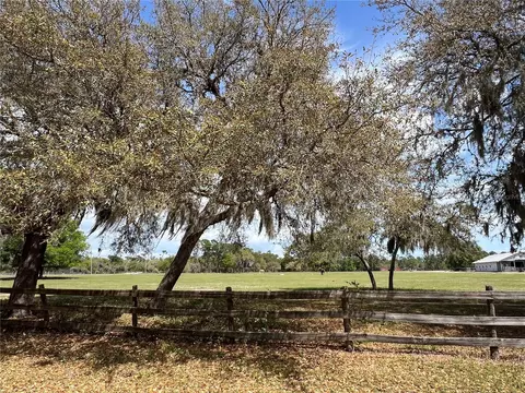 Winterwillow Lane, Eustis, FL 32736 photo 16