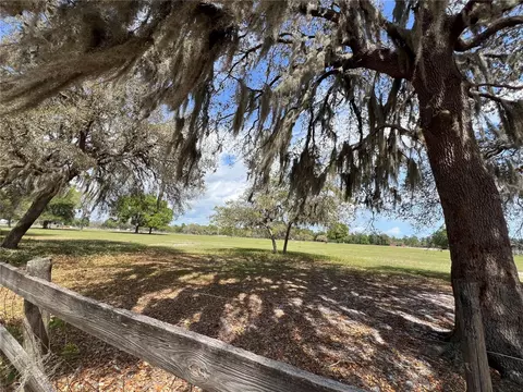 Winterwillow Lane, Eustis, FL 32736 photo 25