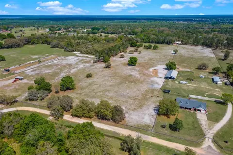 Winterwillow Lane, Eustis, FL 32736 photo 13
