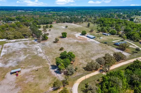 Winterwillow Lane, Eustis, FL 32736 photo 11