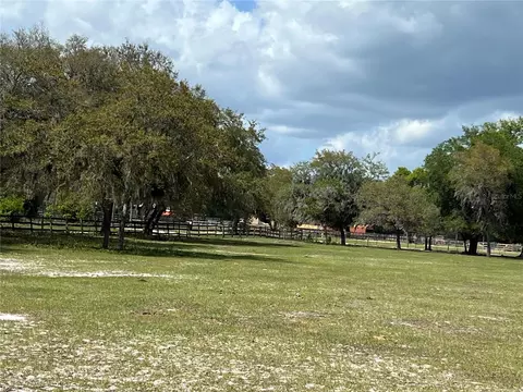 Winterwillow Lane, Eustis, FL 32736 photo 23