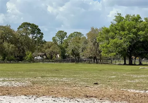 Winterwillow Lane, Eustis, FL 32736 photo 28