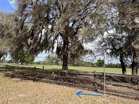 Winterwillow Lane, Eustis, FL 32736 photo 3