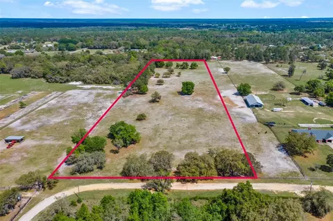 Winterwillow Lane, Eustis, FL 32736 photo 4