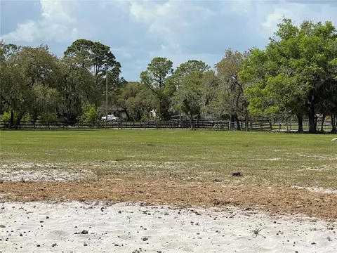 Winterwillow Lane, Eustis, FL 32736 photo 24