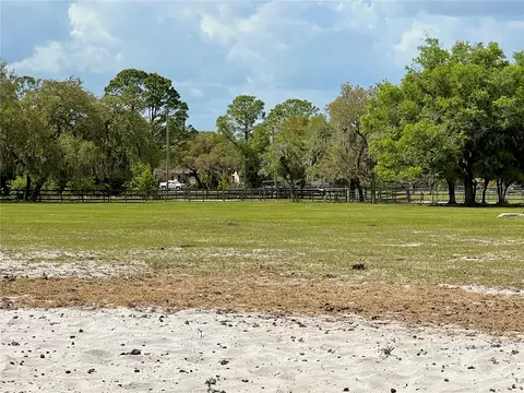 Winterwillow Lane, Eustis, FL 32736 photo 17