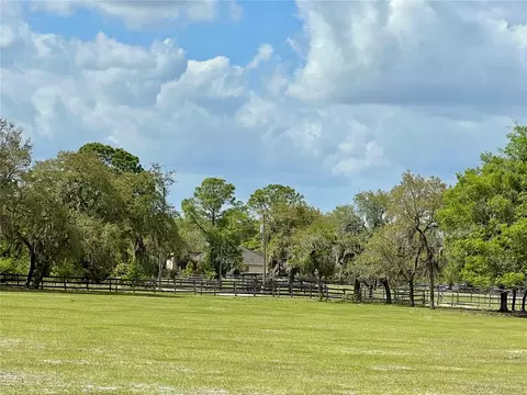 Winterwillow Lane, Eustis, FL 32736 photo 12