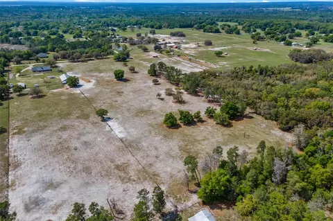 Winterwillow Lane, Eustis, FL 32736 photo 27