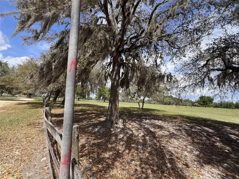 Winterwillow Lane, Eustis, FL 32736 photo 6