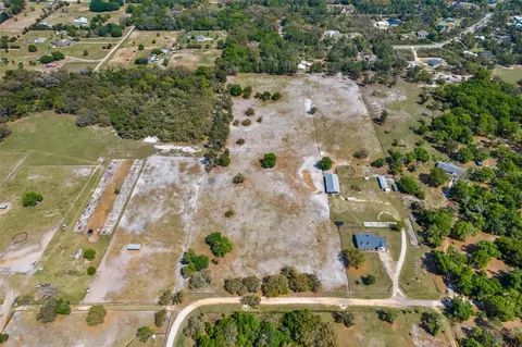 Winterwillow Lane, Eustis, FL 32736 photo 15