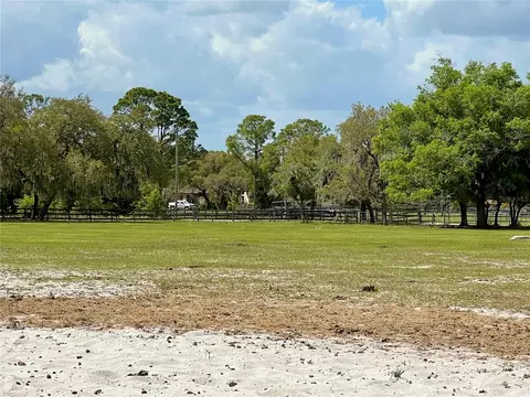 Winterwillow Lane, Eustis, FL 32736 photo 26