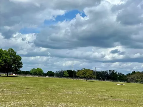 Winterwillow Lane, Eustis, FL 32736 photo 10