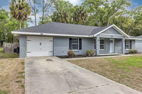 3757 SE 133rd Pl, Belleview, FL 34420