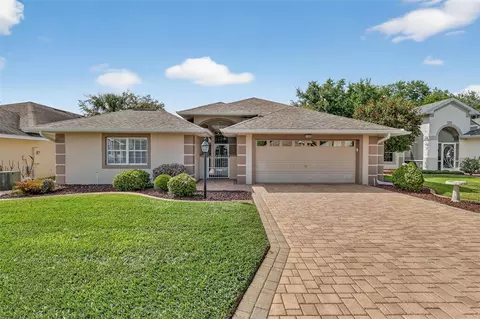 21635 Stirling Pass, Leesburg, FL 34748