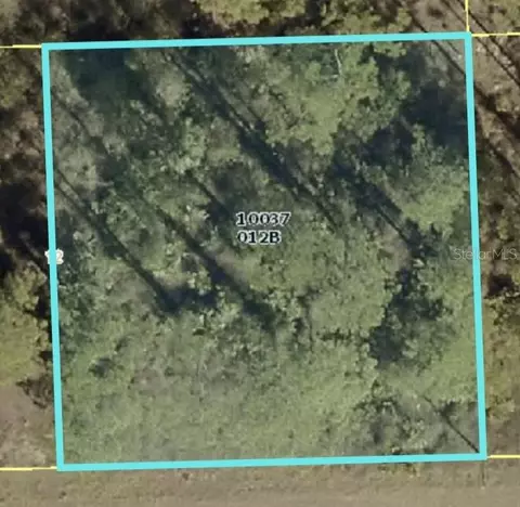 1103 E 11th St, Lehigh Acres, FL 33972