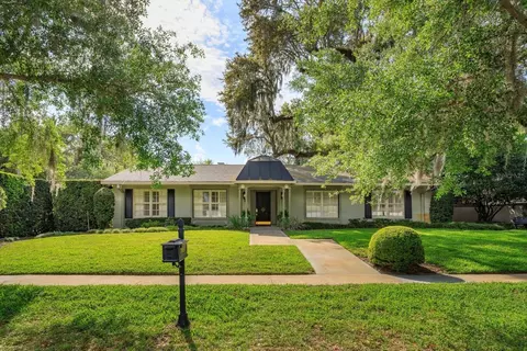 3620 Shamrock Ct, Orlando, FL 32806
