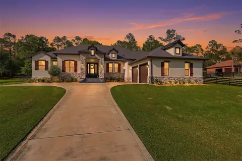 35701 Panther Ridge Rd, Eustis, FL 32736