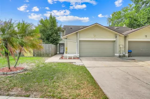 7196 Harbor Heights Cir, Orlando, FL 32835