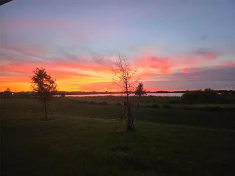 872 Griffon Ave, Lake Alfred, FL 33850