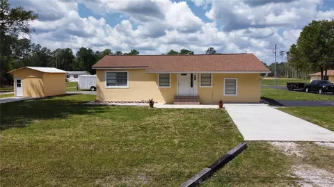 2305 State Road 33 Hwy, Clermont, FL 34714