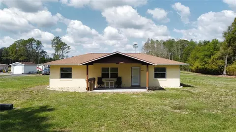 2323 State Road 33, Clermont, FL 34714
