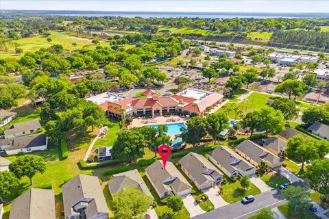 3645 Rollingbrook St, Clermont, FL 34711