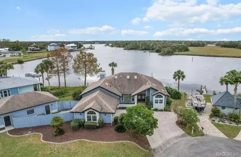 12054 W Broad Jump Ct, Homosassa, FL 34448